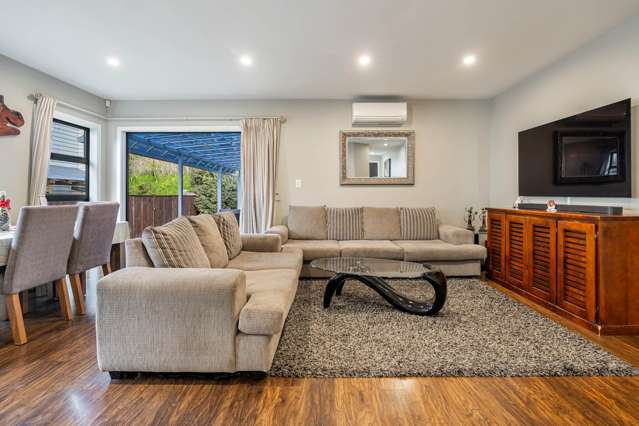 23 Gumdigger Rise Millwater_2