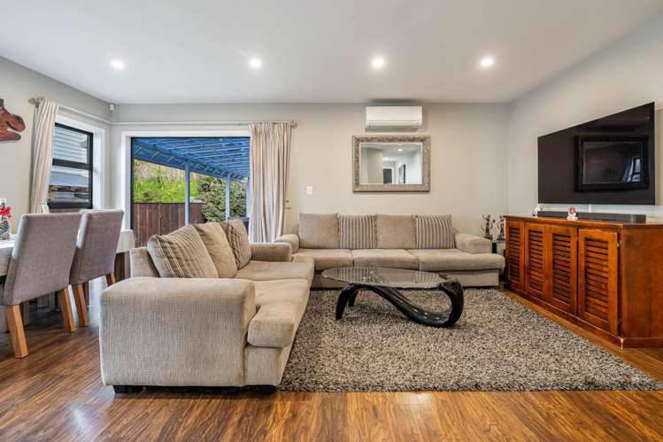 23 Gumdigger Rise Millwater_11