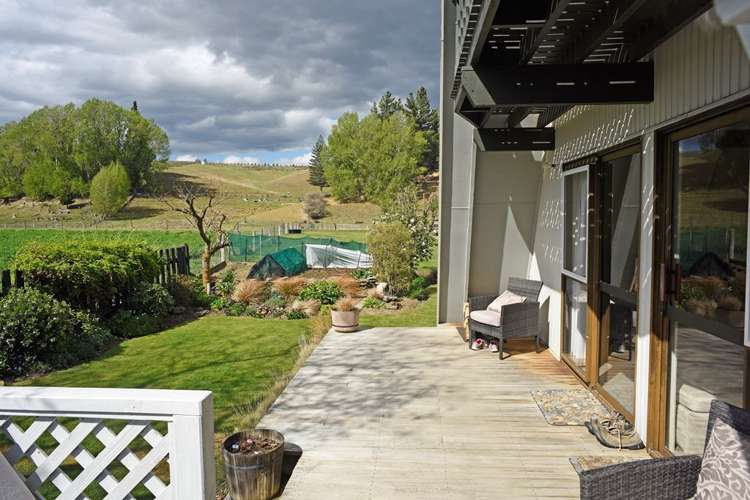 34 Waipuna Road Alexandra_9