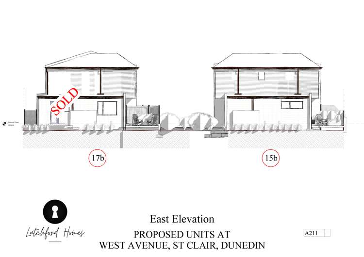 15b West Avenue Saint Clair_9