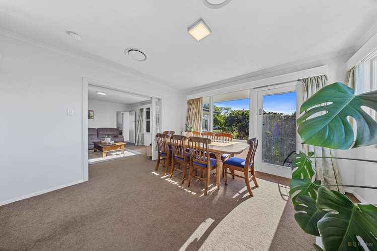 26 Rose Street Parkside_6