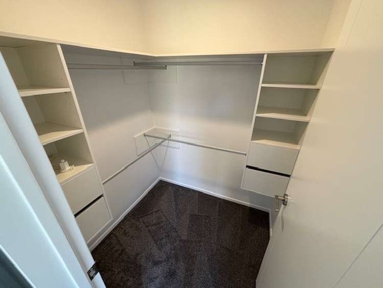 4 Booth Street 10126_8