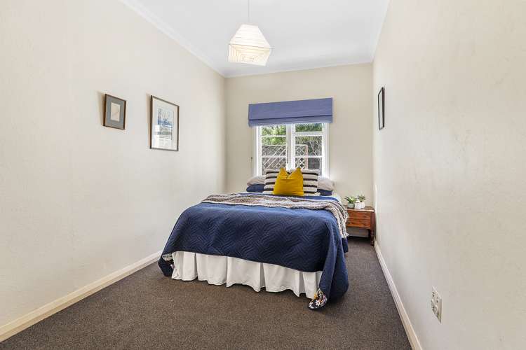 31 Moxham Avenue Hataitai_11