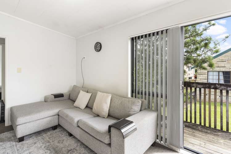 620 Mount Wellington Highway Mount Wellington_6