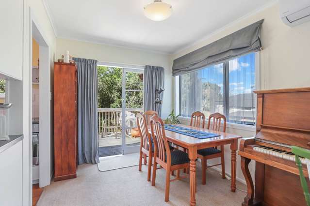 37 Holbrook Street Blockhouse Bay_4