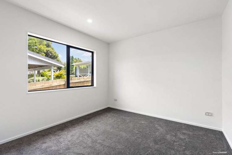 40a Cresta Avenue Beach Haven_14