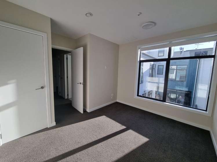 8/5 Ebor Street Te Aro_14