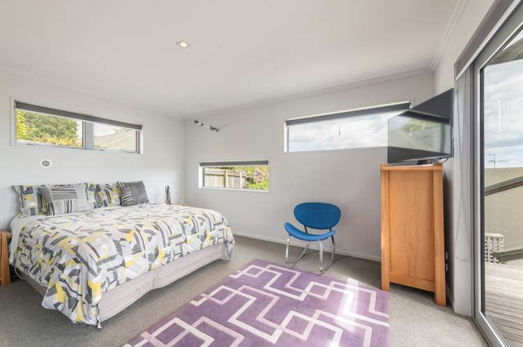 14 Ballard Drive Stoke_14