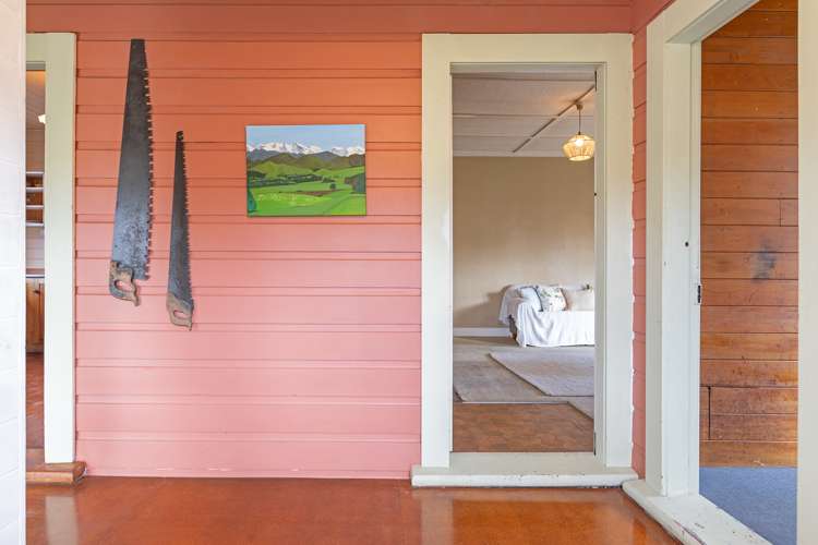 5 Johnstone Street Masterton_11