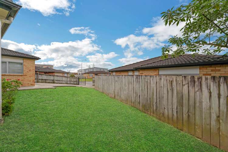 14 Shayla Place Favona_28