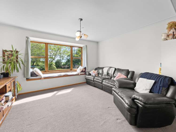 524 Fords Road Willowby_10