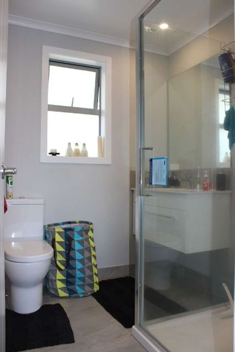 17 Kanono Close Papamoa_12