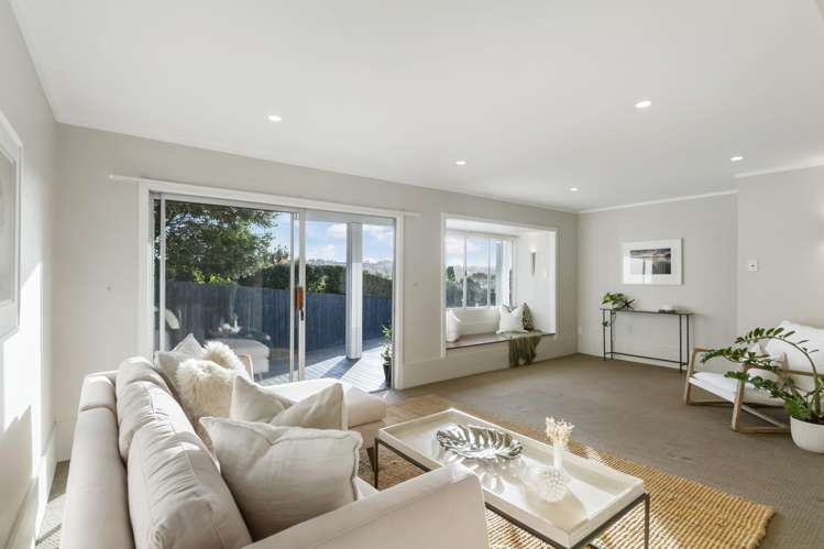 52 Alton Avenue Hillcrest_14