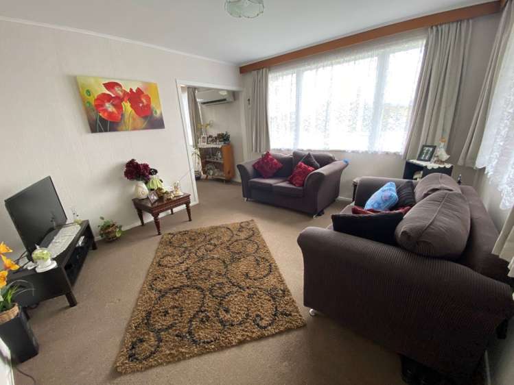 39b Pohutukawa Drive Tokoroa_3