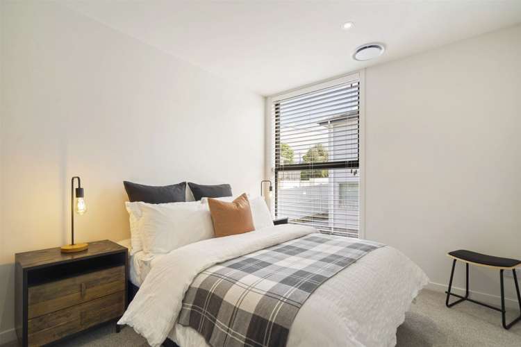 30b Wolsley Avenue Milford_18