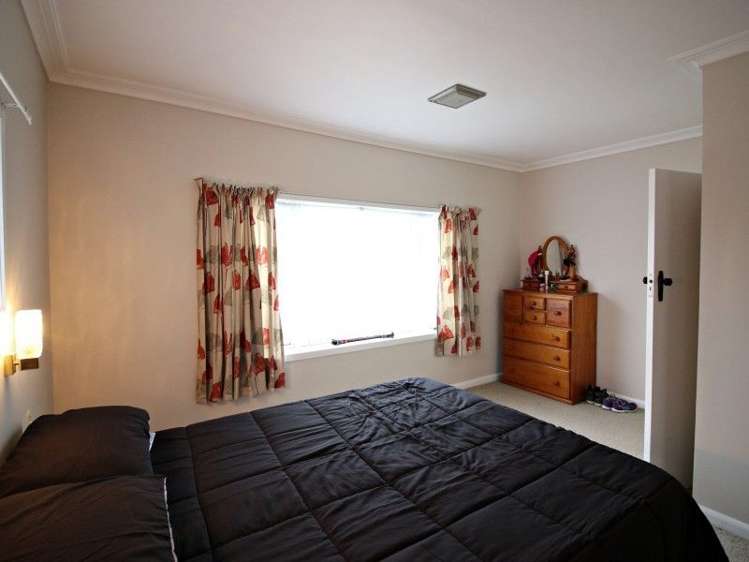 69 Moorhouse Street Morrinsville_10