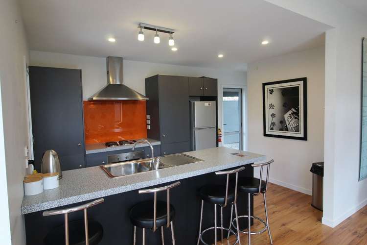 4 Snowmass Drive Ohakune_1