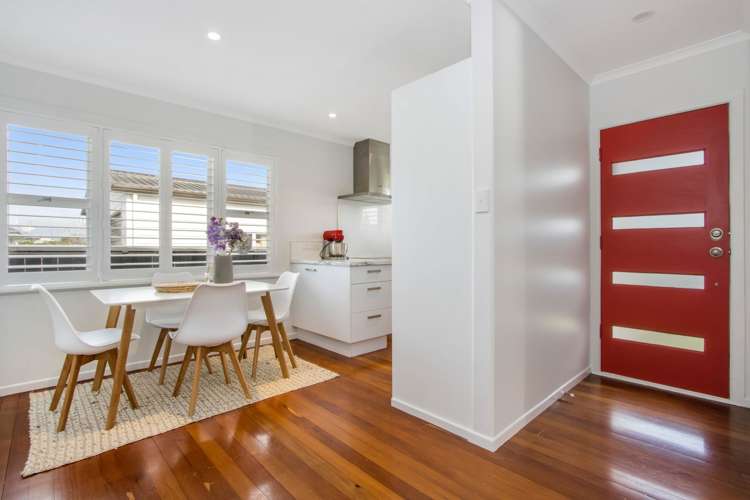 4 Sandleigh Drive Athenree_4