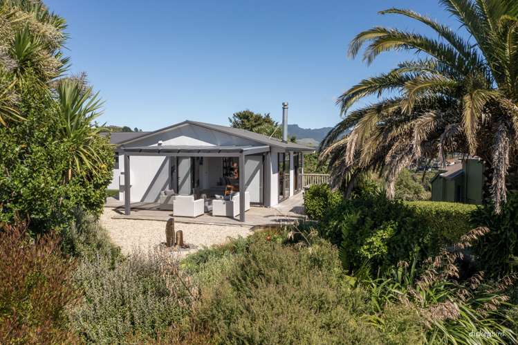 105 Greenslade Road Raglan_8