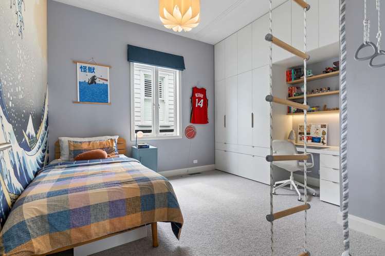 24 Baildon Road Grey Lynn_14