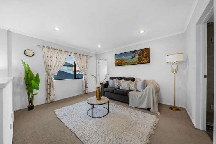 133 Flat Bush School Road Flat Bush_15