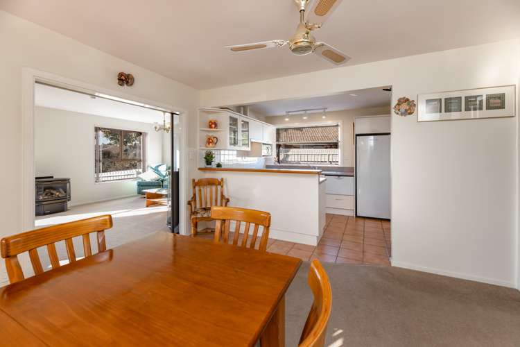 15 O'Halloran Drive Halswell_3