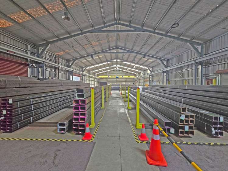5 Campana Road_0