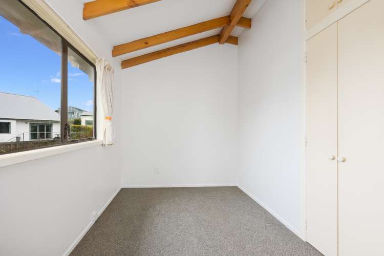 18 Matangi Terrace Snells Beach_10