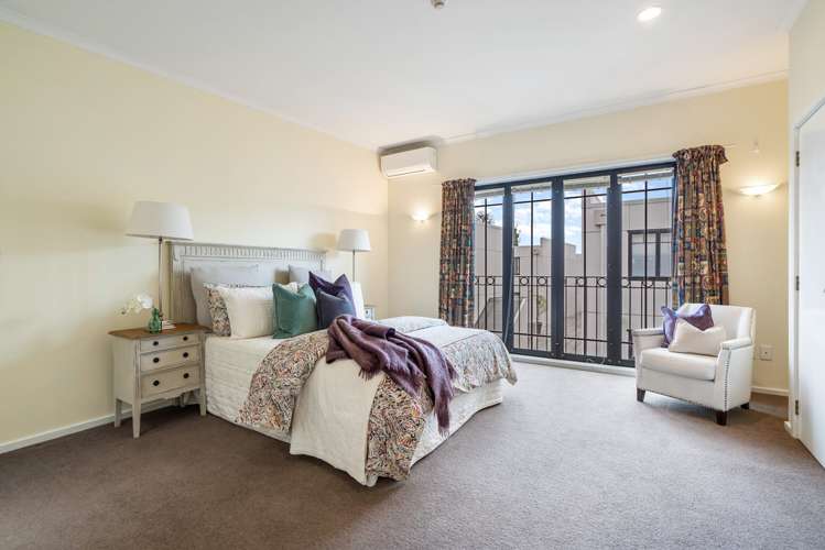 1f/8 Farnham Street Parnell_6
