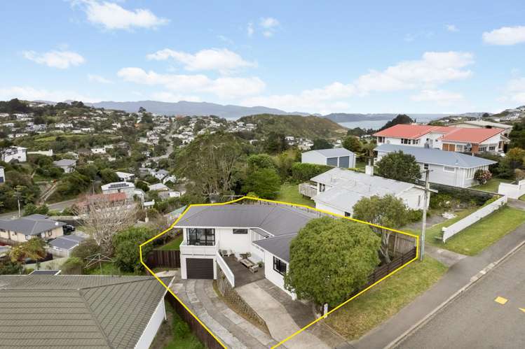 9 Cotswold Crescent Newlands_22