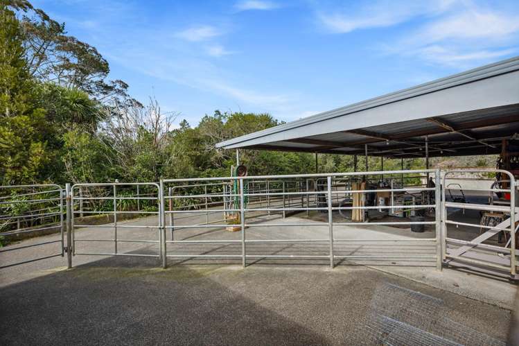 2 Valley Road Waitoki_26