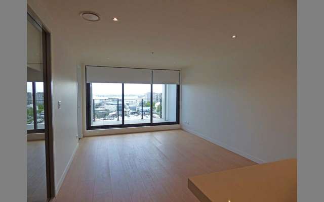 145 Nelson Street 10015_1