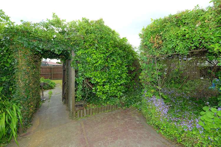 34 Checketts Avenue Halswell_10