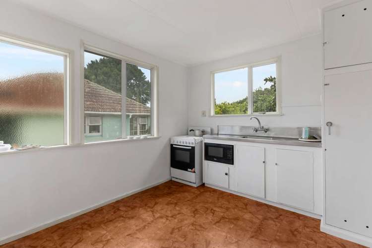 1/78 Court Crescent Panmure_13