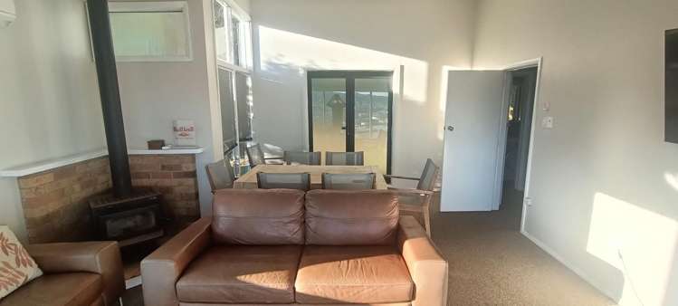 120 Nicholson Road Khandallah_5