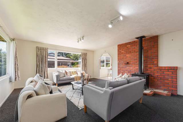 47B Tudor Street Motueka_3