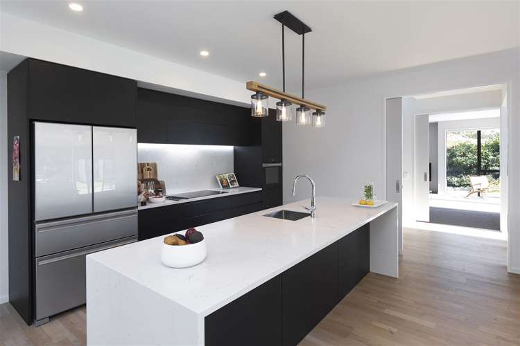 95 Mays Road Saint Albans_7