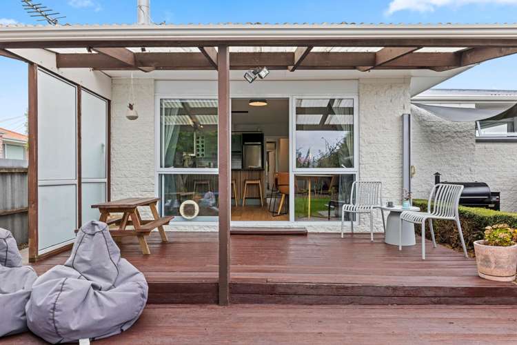 64 Ensign Street Halswell_12