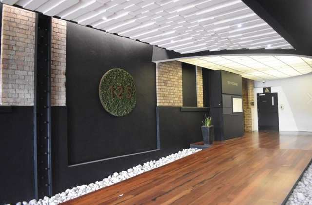 125 The Strand Parnell_3