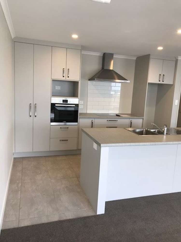 20 Robley Road Pyes Pa_2