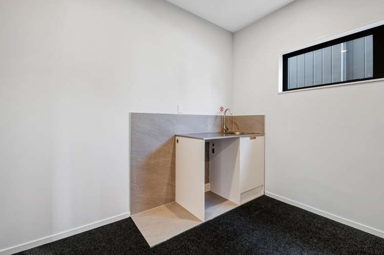 40 Rockpool Road Orewa_18