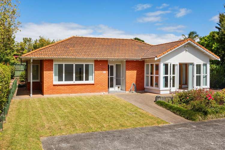 42 Bolton Street Blockhouse Bay_35