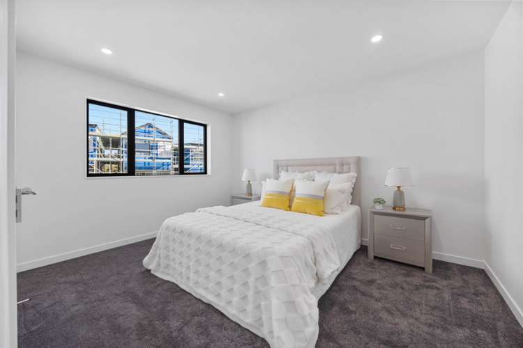 51 Hermitage Street Flat Bush_20