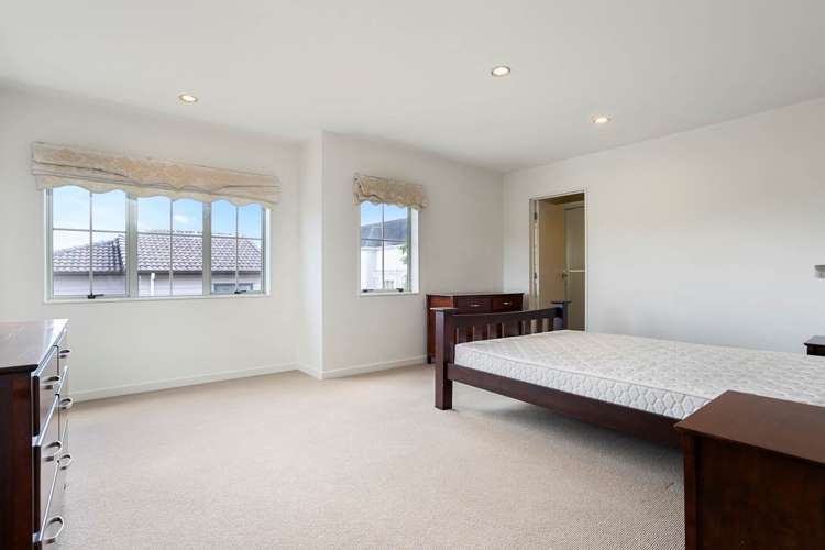 7 Quail Drive Albany Heights_4