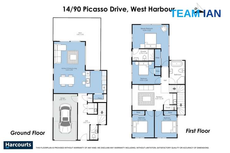 8/90 Picasso Drive West Harbour_25