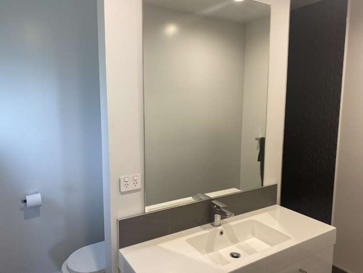 41 Waipuna Road 11608 Whangārei Houses for Rent One Roof