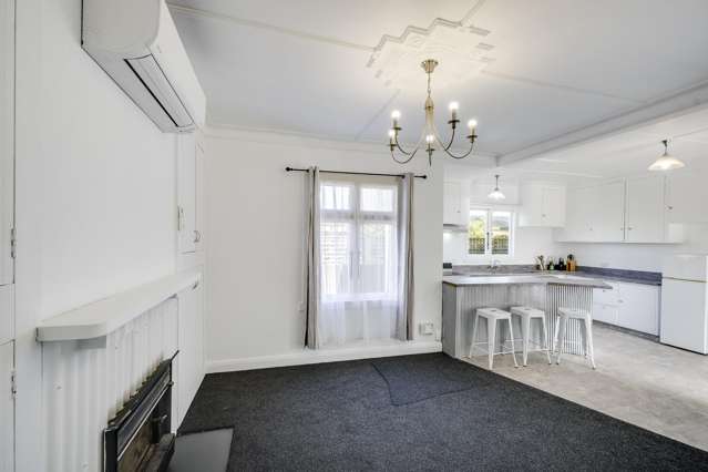 503 Southland Road Raureka_2