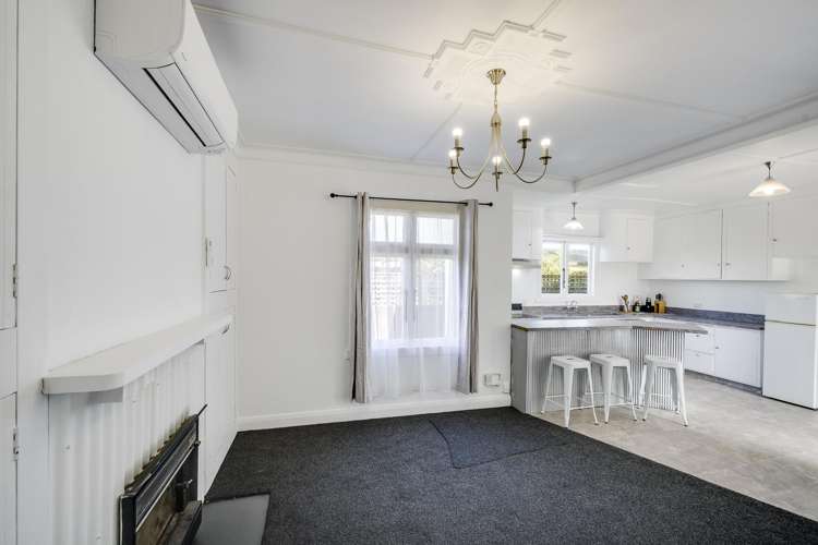 503 Southland Road Raureka_2