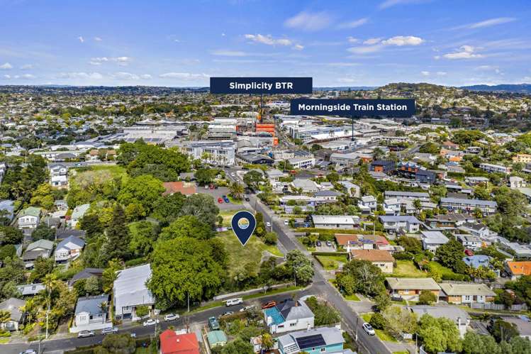1A School Road Morningside_3