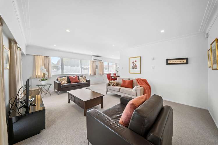 10 Alf Walker Place Papakura_10